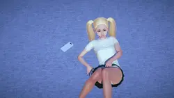 デリケチティブ ゲーム画像: img3.webp
