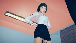 デリケチティブ ゲーム画像: img6.webp