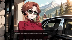 Detox My Heart game image: img2.webp