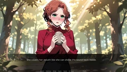 Detox My Heart game image: img5.webp