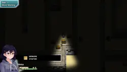 Developer Ecstasy game image: img0.webp