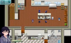 Developer Ecstasy game image: img1.webp