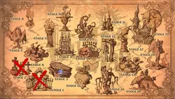 image de jeu DeviDevi Survivant: img3.webp