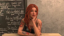 Deviant Anomalies X game image: img12.webp