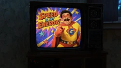 Deviant Anomalies X game image: img9.webp