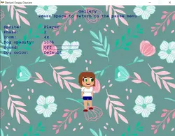 Deviant Doggy Daycare game image: img2.webp