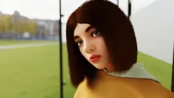 デビルチリ ゲーム画像: img11.webp