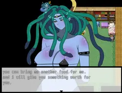 image de jeu Ève du Diable: img3.webp