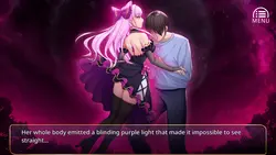 imagen del juego Devil Girl: img1.webp
