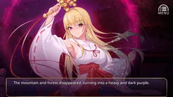 imagen del juego Devil Girl: img10.webp