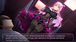 imagen del juego Devil Girl: img2.webp