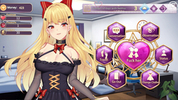 imagen del juego Devil Girl: img3.webp