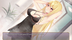 imagen del juego Devil Girl: img5.webp