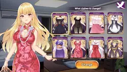 imagen del juego Devil Girl: img8.webp