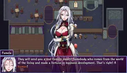 Devil Hearts game image: img8.webp