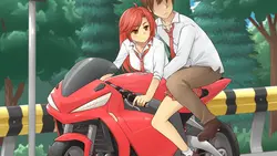 Devil で 詳細 ゲーム画像: img6.webp