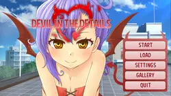 Devil で 詳細 ゲーム画像: img8.webp