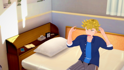 imagen del juego Devil Layer: img1.webp