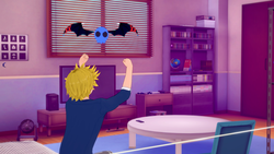 imagen del juego Devil Layer: img2.webp