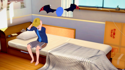 imagen del juego Devil Layer: img3.webp