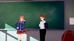 imagen del juego Devil Layer: img4.webp