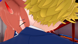 imagen del juego Devil Layer: img6.webp