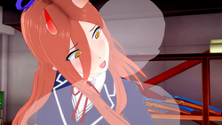imagen del juego Devil Layer: img7.webp