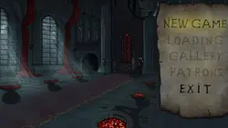 Devil Lord! Recuperation game image: img0.webp