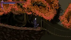 Devil Lord! Recuperation game image: img1.webp