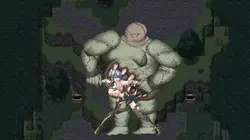 デビル Slayer ゲーム画像: img0.webp