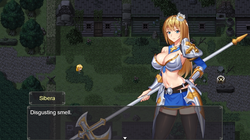 デビル Slayer ゲーム画像: img3.webp