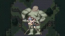 デビル Slayer ゲーム画像: img5.webp