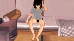 Devil Trigger game image: img2.webp