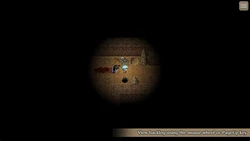 imagem do jogo O Diabo e a Armadilha: img8.webp
