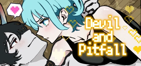 {{gamename}} main image