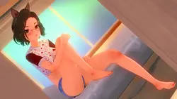 Devilicious game image: img0.webp