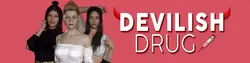 Devilly Drug [v0.01b]