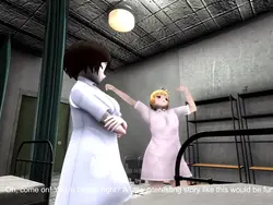 Devilish Lady Doctor - A Night of Domination and Seduction - game image: img3.webp