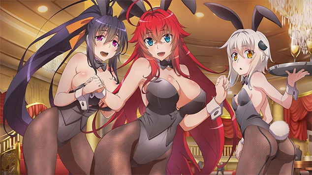 {{gamename}} main image