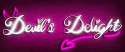Délice du diable