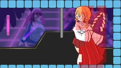 Devil's Draw game image: img0.webp