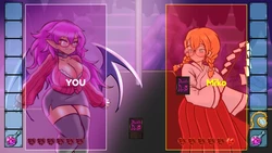 Devil's Draw game image: img1.webp