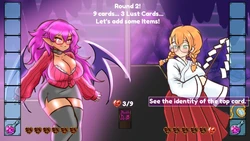 Devil's Draw game image: img2.webp