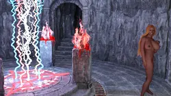 Devil's Family game image: img10.webp