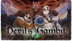 El juego del diablo