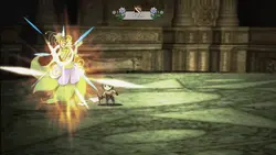imagen del juego Oro del diablo: img0.webp