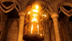 Devil's Mansion game image: img0.webp