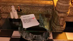 Devil's Mansion game image: img1.webp