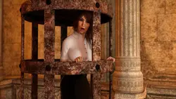 Devil's Mansion game image: img3.webp