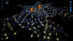 imagen del juego Trampa del diablo: img8.webp